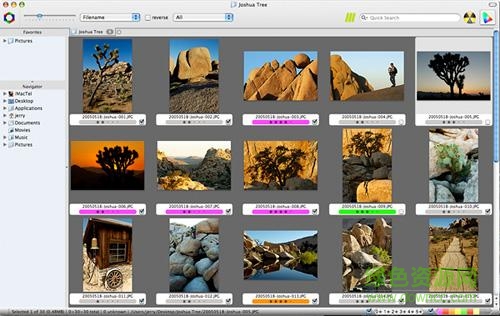 photo mechanic�����ƽ������